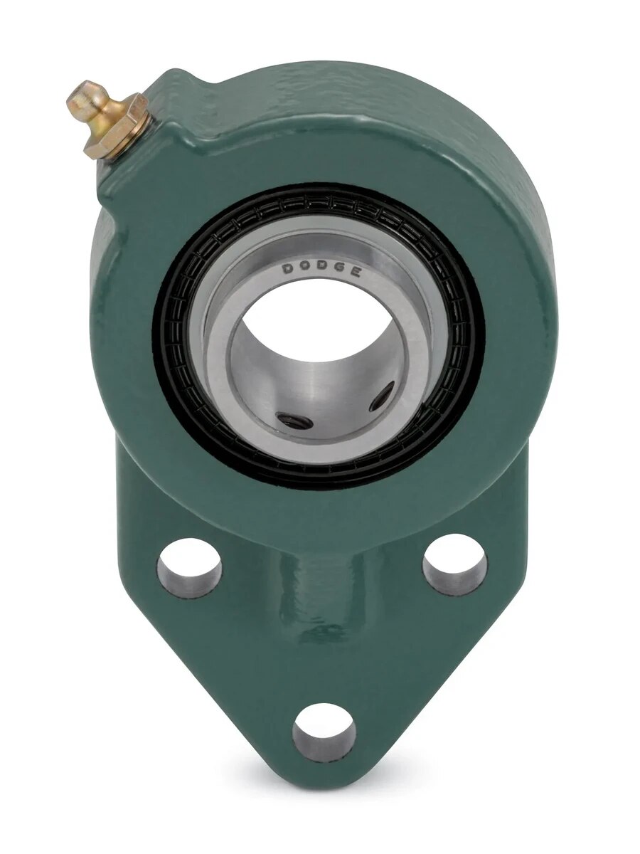 Image Product Details